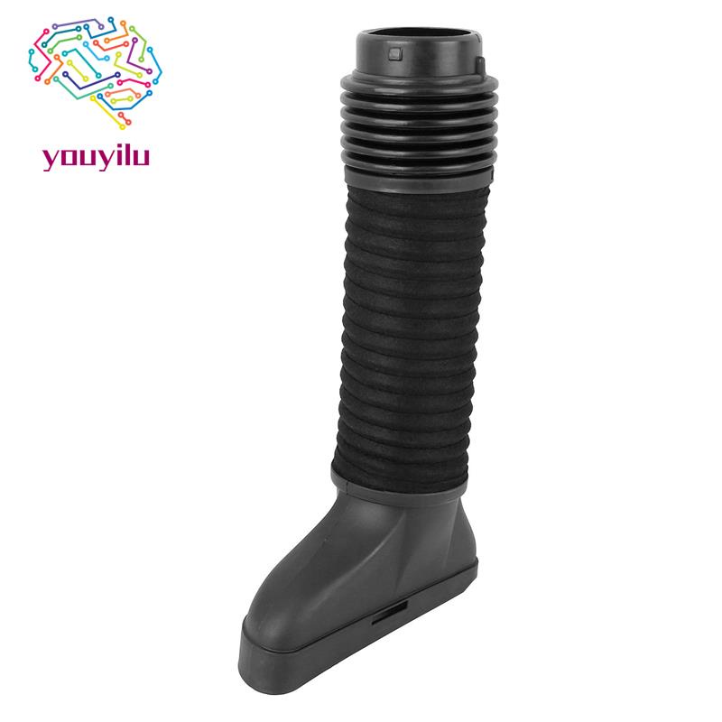 Phụ Kiện Cho Xe Mercedes-Benz W204 C250 M271 2012-2015 1.8L 2710900982 A2710900982 Dụng Cụ Làm Sạch Ống Dẫn Khí Nạp Cho Xe Hơi