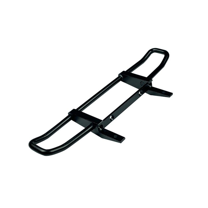 Cản Trước LD-P06 Bằng Kim Loại Cho Xe Điều Khiển LDRC LD-P06 LD P06 Tỉ Lệ 1 / 12