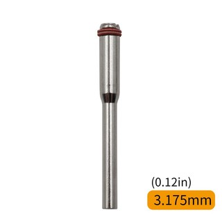 Lưõi mài tròn mini, cốt mài cho máy mài mini