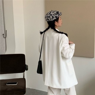 [ord] Áo Blazer (C88) - HÀNG ORDER