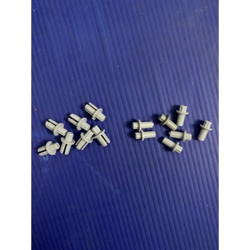 chốt gài lá đảo Dakin (số lượng 15k =10cái)