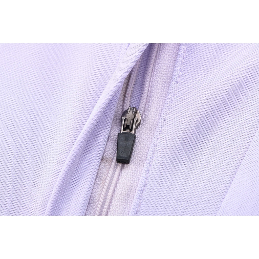 Áo Khoác Bóng Đá Tập Luyện Cho Nam Size 22-23