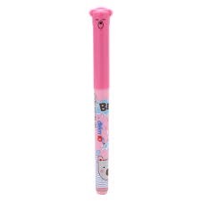 Bút máy Điểm 10 TP-FTC01