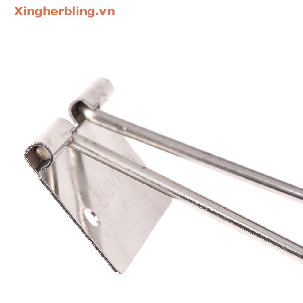Giá Đỡ Khung Ảnh Bằng Sắt Kích Thước 5 8 10 inch