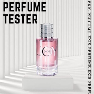 Exis - nước hoa nữ dior joy - dạng chiết 5ml-10ml