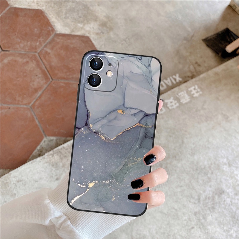 Ốp Điện Thoại Dẻo Cho iPhone 14 13 12 11 Pro Promax 14Plus mini X XS XR XSMAX 6 6s 5 5S 6plus / 6splus 7 8 SE2020 7plus / 8Plus