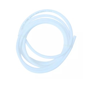 Dây cấp nước, dây ống nước 6mm và 10mm dùng cho máy lọc nước