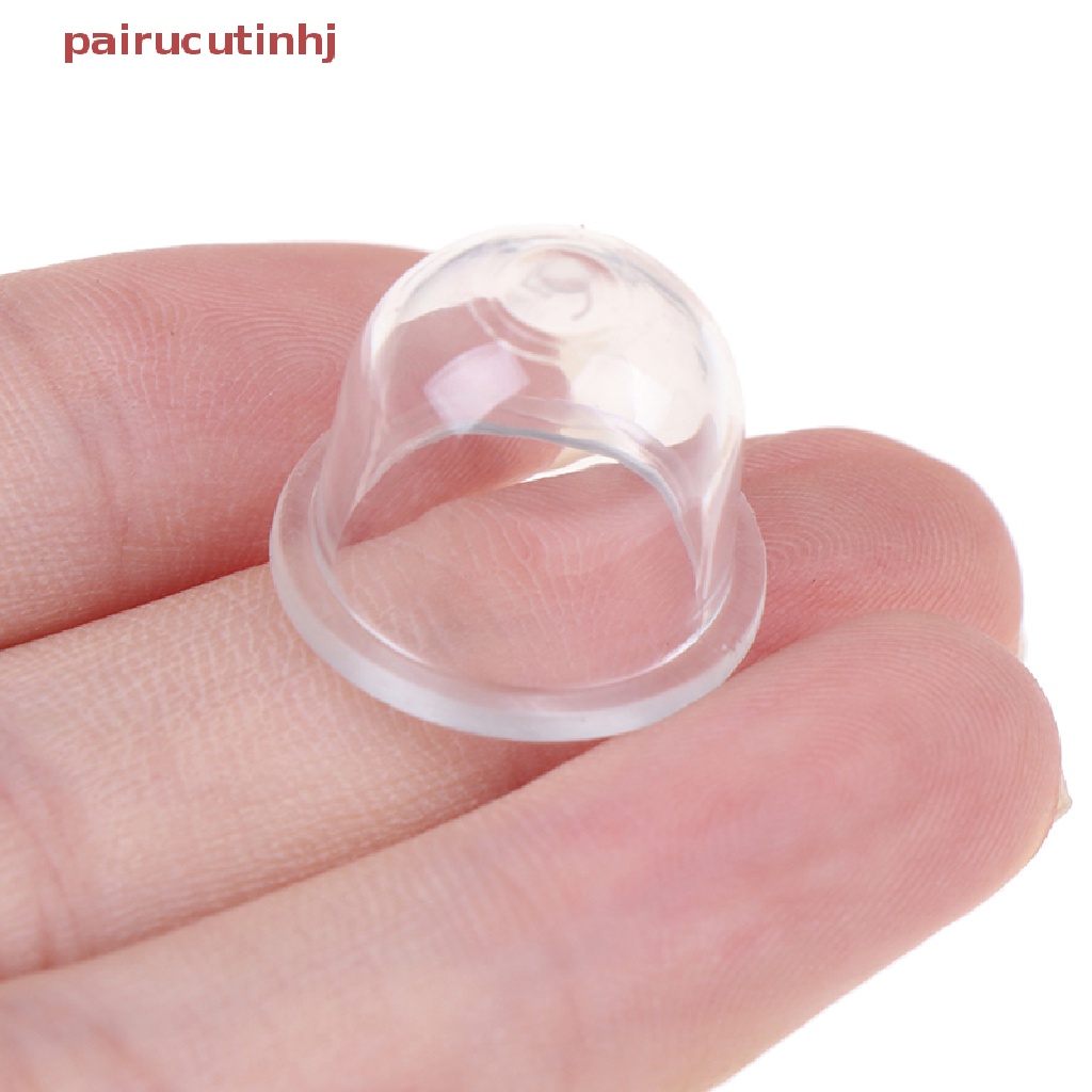 Bộ Chế Hòa Khí Cho Máy Cắt Cỏ 139f 26CC 33CC 43CC 52CC