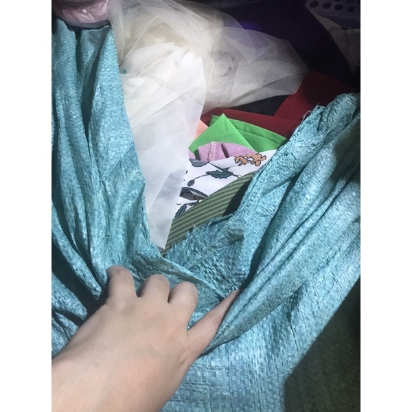 Thanh Lý Lộn Xộn Đầm Set Quần áo linh tinh đẹp