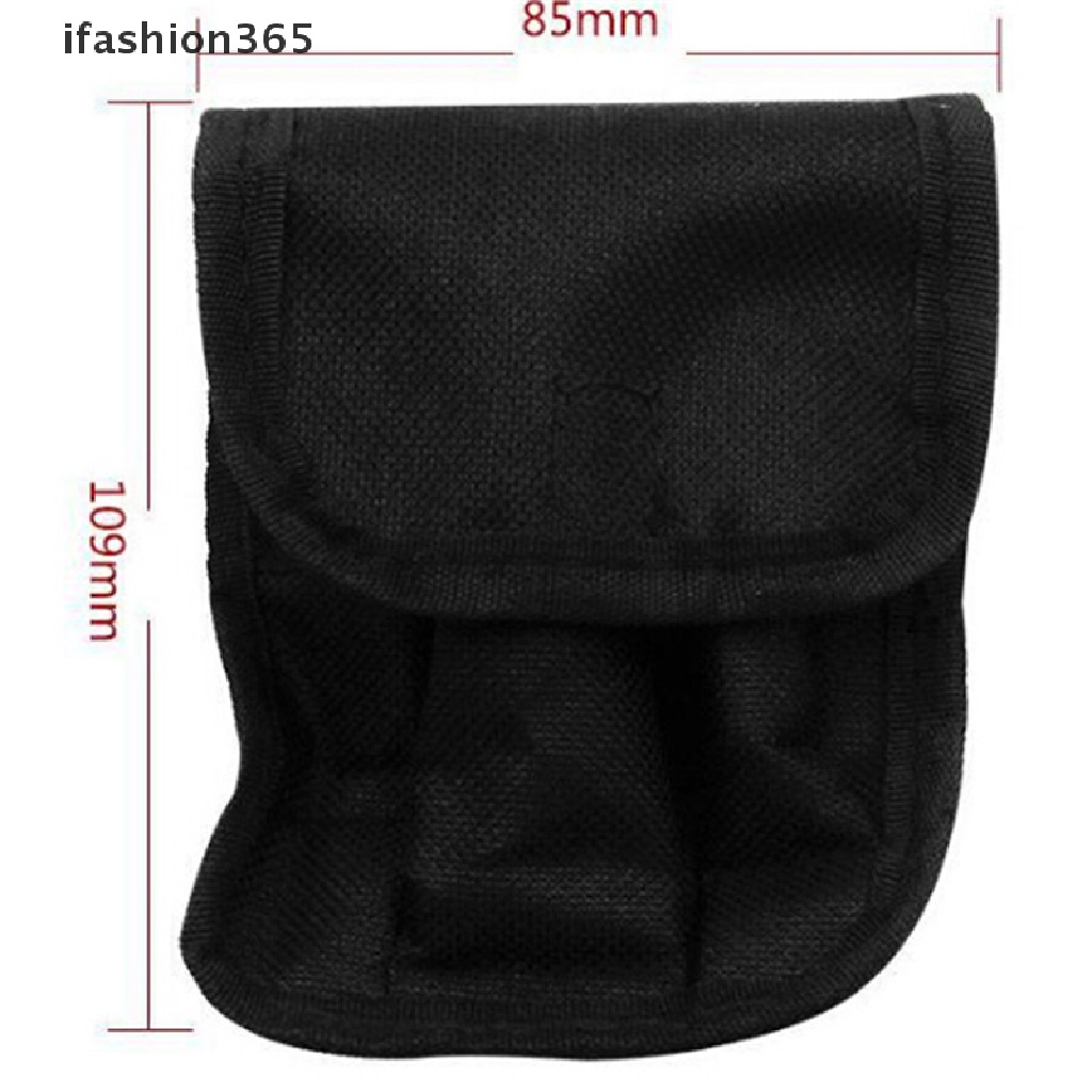 Mũi Khoan Lỗ Hình Nón Lớn Bằng Thép HSS Kích Thước 4-12 / 20 / 32mm ifashion365