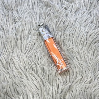 [No box - Fullsize] Son Addict Lip Maximizer