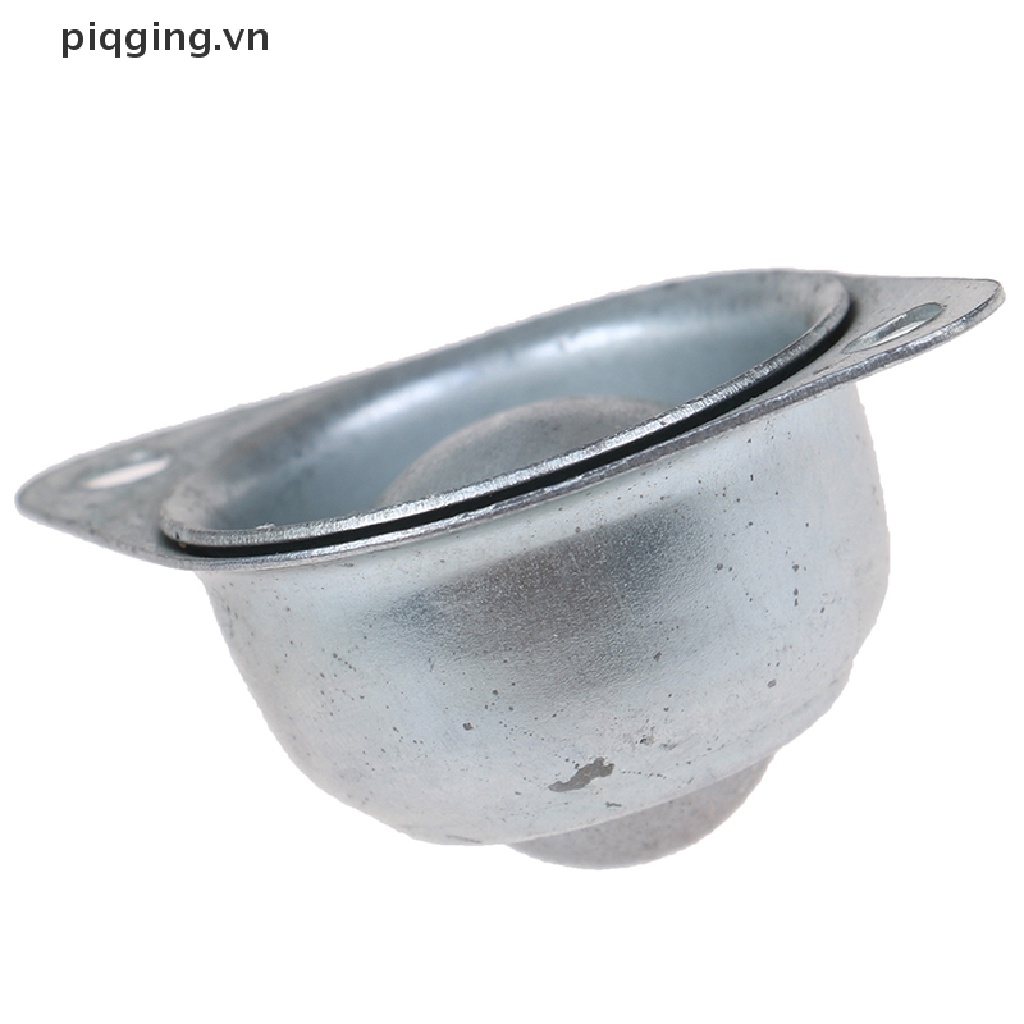 Con Lăn Chuyên Dụng Cho Bánh Xe Hơi Chất Lượng Cao