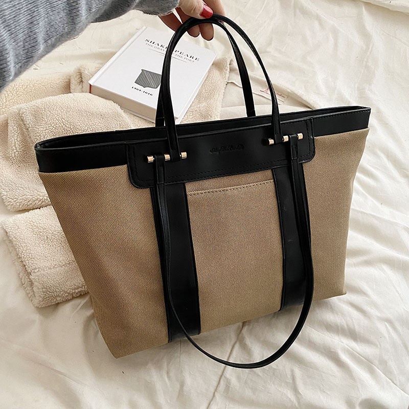 Túi Đeo Vai Phong Cách retro Đơn Giản Chất Lượng Cao Cho Nữ