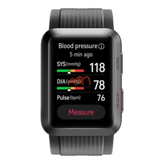 Dán PPF Full Màn Hình Huawei Watch D