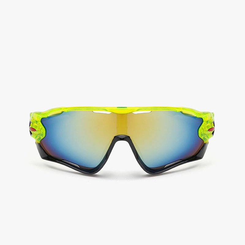 Kính Mát Thể Thao Cho Cả Nam Và Nữ CRD