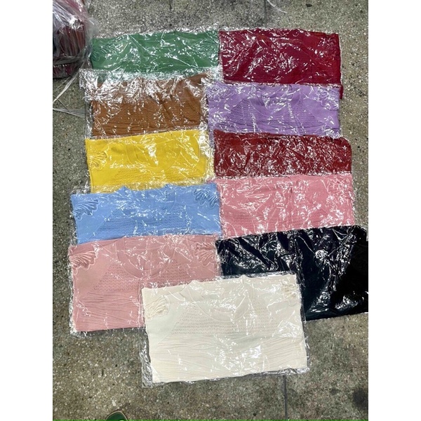 Áo kiểu nữ Hàng Trung niên Chất liệu Len Mongtoghi Cao cấp Free size 45-63kg