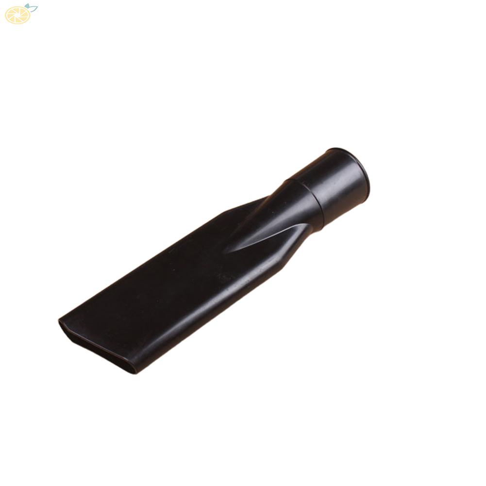 Đầu Hút Phẳng 44mm Thay Thế Cho Máy Hút Bụi