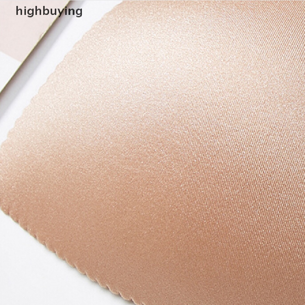 Áo Ngực Silicone Không Đường May Quyến Rũ Cho Nữ  Phấn Trang Điểm Modish