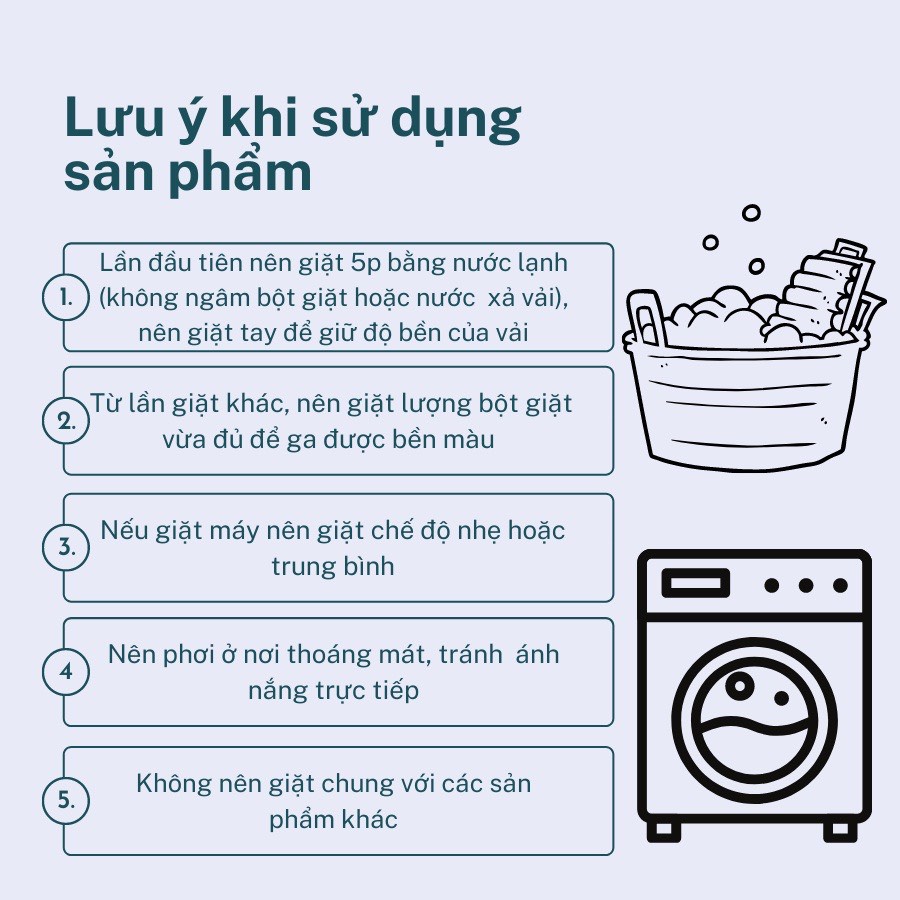 Bộ grap giường 1m6 1m8 💖 ẢNH THẬT 💖 1 ga nệm 2 áo gối 45 x 65 cm mẫu tim trắng đỏ - LINHALMONDS
