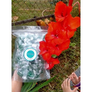 Kẹo bạc hà tuổi thơ 1kg