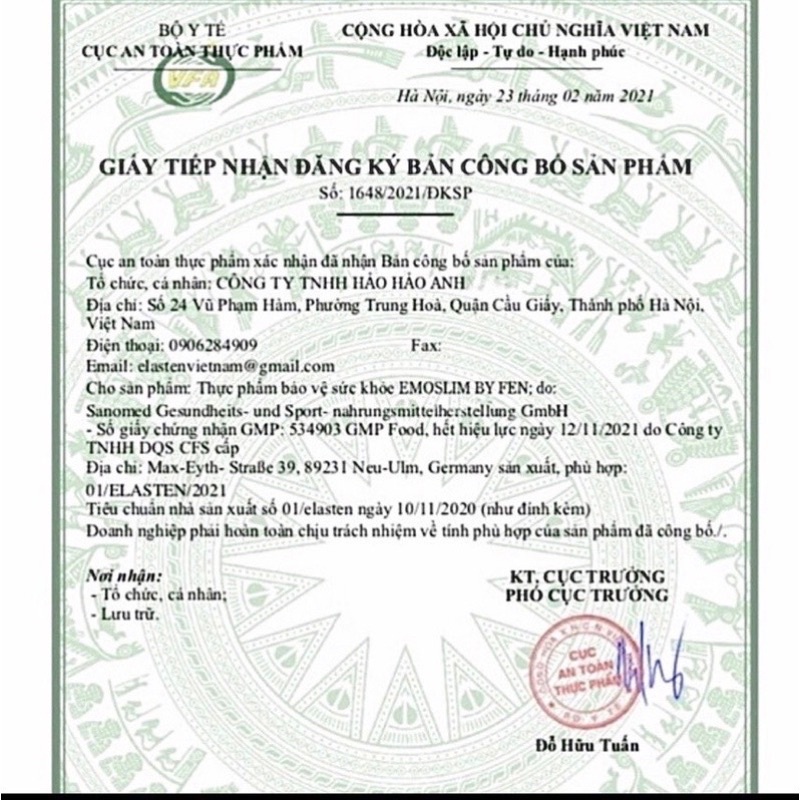 ☕️ GIẢM CÂN VỊ CÀ PHÊ DETOX / Freeship hỗ trợ giảm cân- giam can slim sấy khô