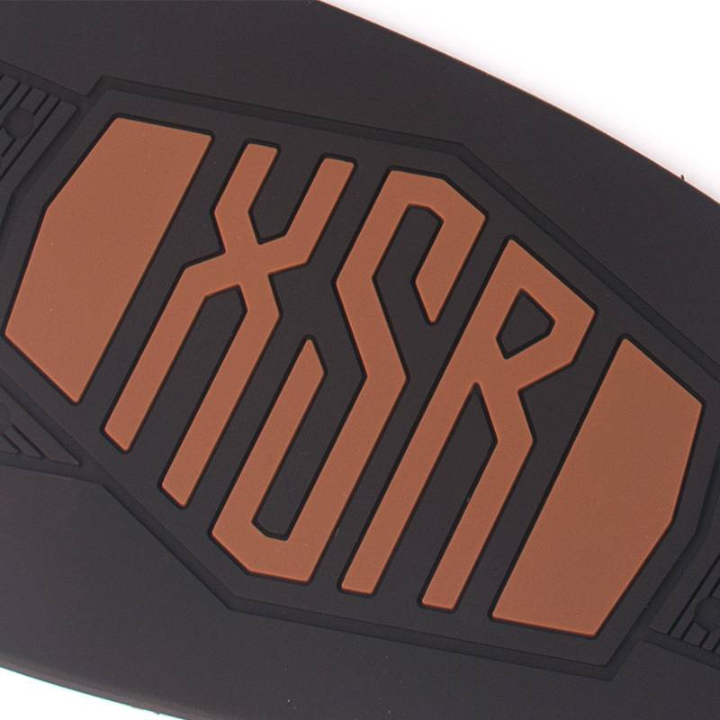 Miếng Dán Trang Trí Bình Nhiên Liệu Dành Cho Xe YAMAHA XSR155 XSR700 XSR900 XSR 155 XSR 700 XSR 900