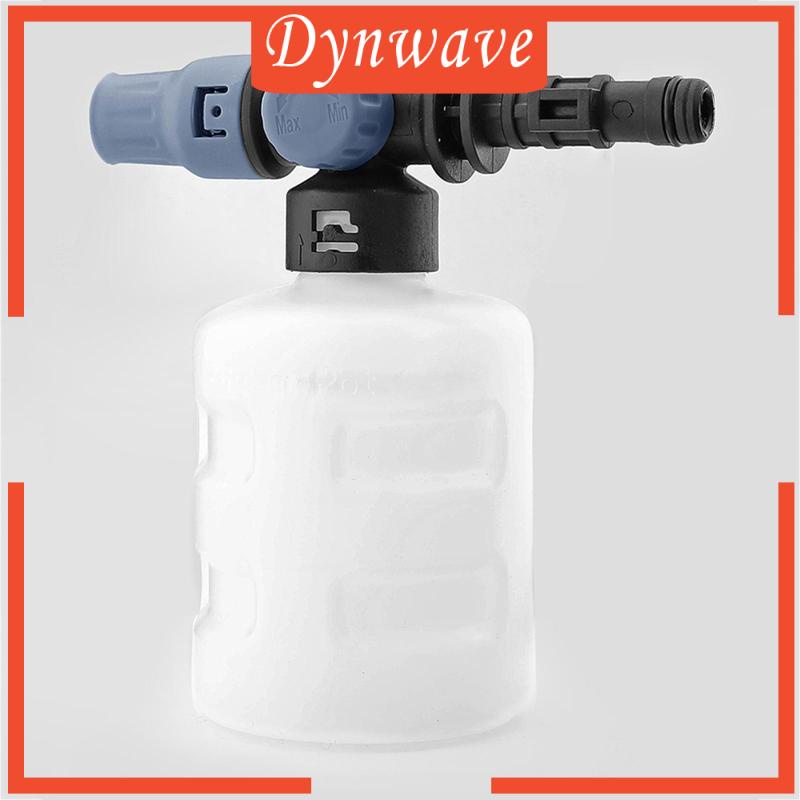 Máy Phun Rửa Xe Áp Suất Cao Có Thể Điều Chỉnh