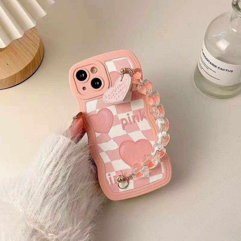 Ốp Điện Thoại Silicon Cho VIVO V23 V23E Y12 Y12S Y20 Y21 Y33S Y30 Y15 Y17 Y12A Y85 Y72 Y20S Y11S Y21A Y50 Y20A Y91C Y1S V20