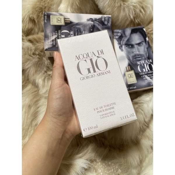 ❌RẼ VÔ ĐỊCH❌ Xã kho nước hoa NAM NỮ