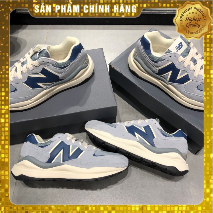 Giày thể thao New Balance BALANCE 5470 W5740LX1