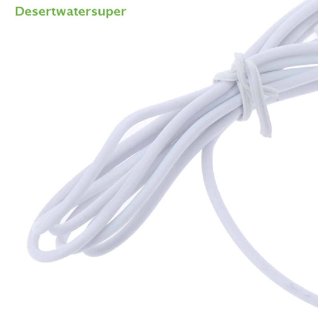 Loa mini Giắc Cắm 3.5mm Màu Trắng Cho Điện Thoại MP3 MP4 CD