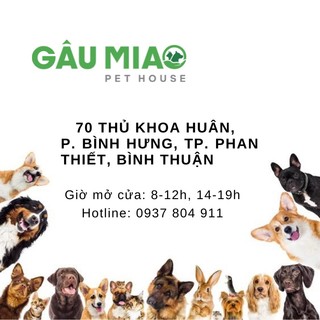 Thức ăn hạt mềm cho chó túi 1.2kg - ANF - Soft