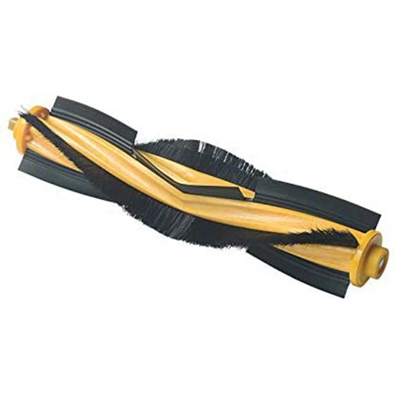 Bộ Phụ Kiện Thay Thế Cho Ecovacs Deebot OZMO 920 / 950 / T5 / T8 / T8 Avid / N7 N8 Pro T9 / T9MAX / T9 Power