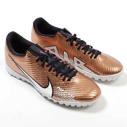 Giày đá banh, giày đá bóng chính hãng Mercurial VAPOR 15 ACADEMY TF