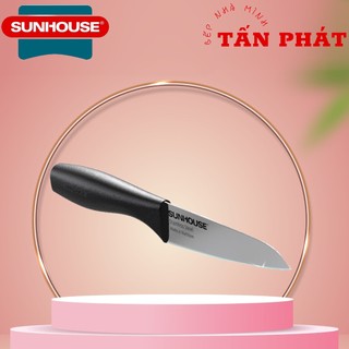 DAO GỌT HOA QUẢ SUNHOUSE