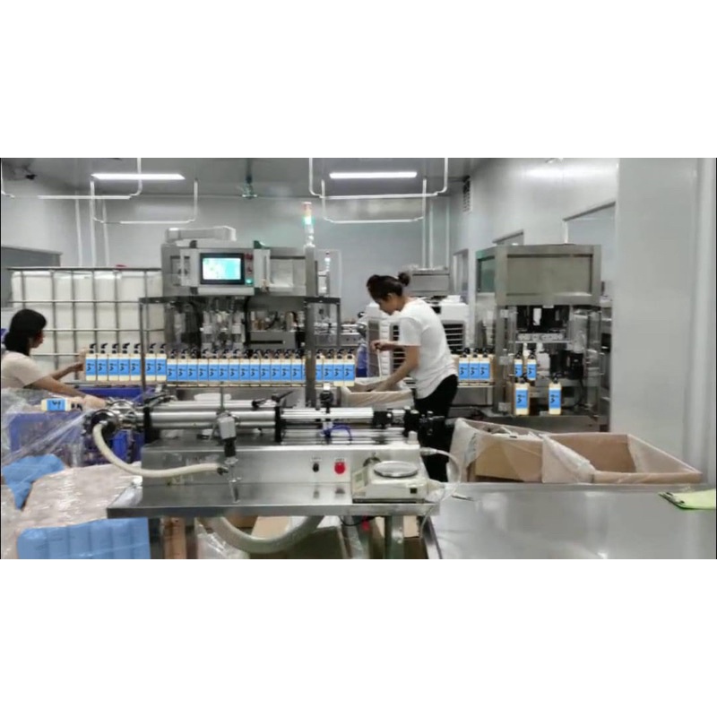 Bóc Màu Đỏ,Đen,Xanh-3AM