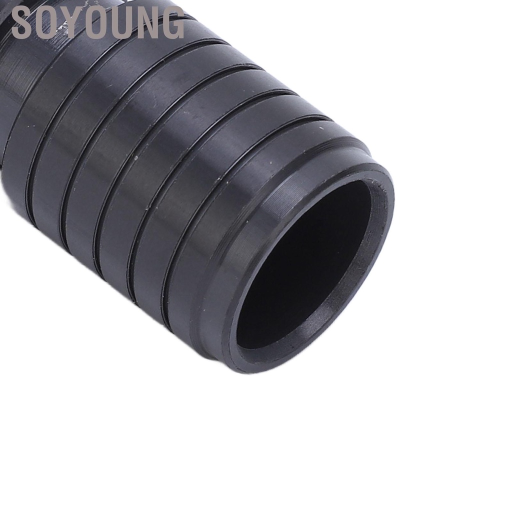 Soyoung Car Transmission Oil Pump Plunger Valve JF011E RE0F10A for  ALTIMA/ALTIMA COUPE 07‑ L4 2.5L