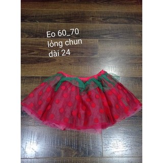 Lô quần si bé ( 14dck)