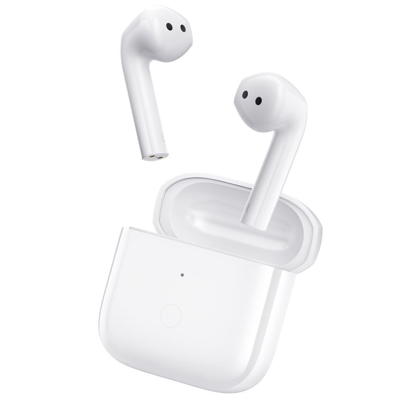 Tai Nghe Không Dây xiaomi redmi buds 3 piyoja Chất Lượng Cao