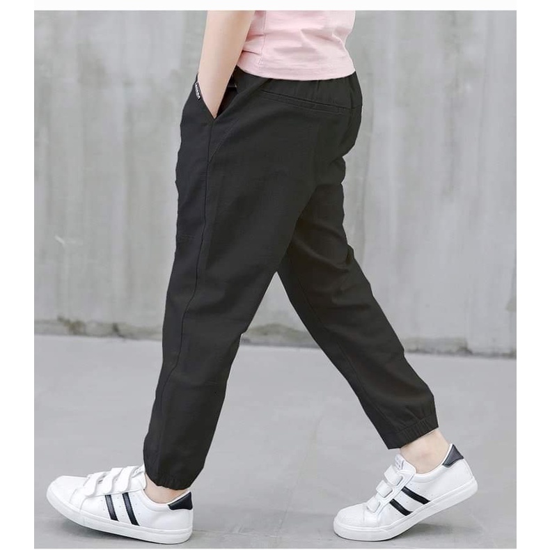 ♥️♥️PHONG CÁCH TRẺ TRUNG♥️♥️ QUẦN ĐŨI SIÊU NGẦU CHO BÉ TRAI