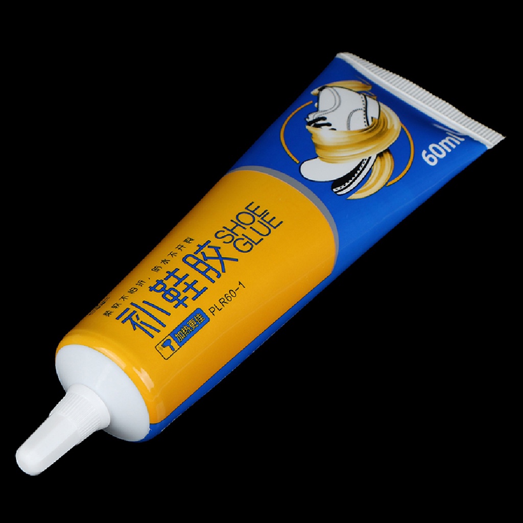 Keo Dán Giày Nhanh Khô Chống Thấm Nước