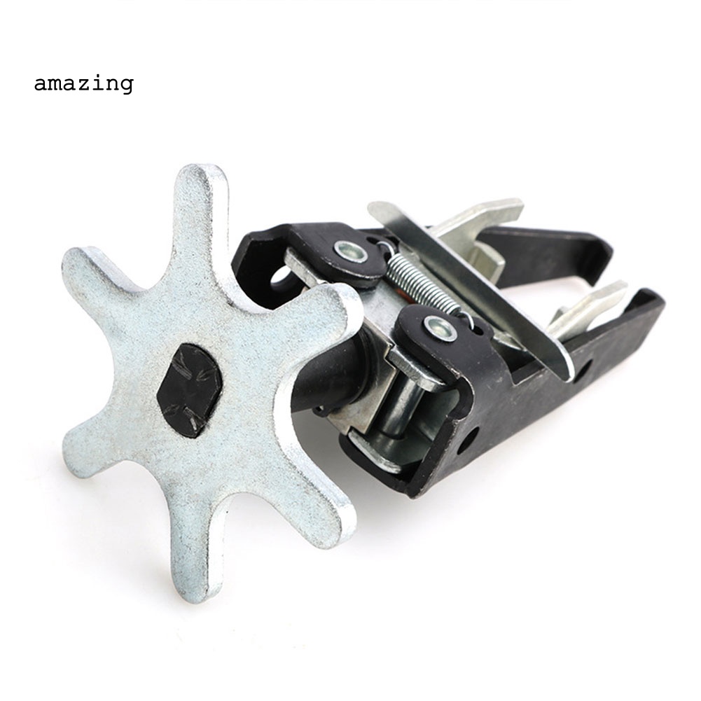 Dụng Cụ Tháo Van Động Cơ Xe Hơi Chuyên Dụng