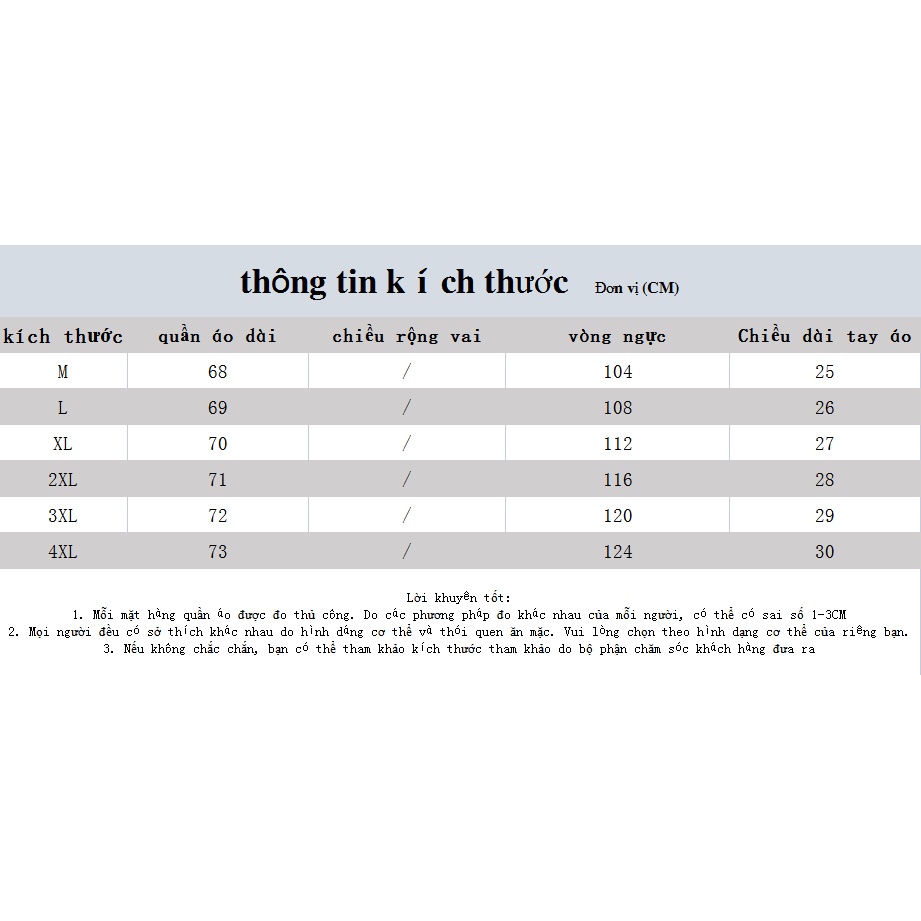 Áo Thun Cổ Tròn Phong Cách Hàn Quốc Thời Trang Mùa Hè Dành Cho Nam 220G