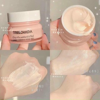 [Thailand Chính Hãng] Kem MakeUp Treechada, Tree Chada Chính Hãng