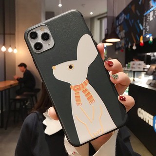 Ốp lưng điện thoại mềm cho Samsung Note 10 9 Note10 10+ 5G note10+ Pro Plus S10 S10+ e S9 S9+ Note9 note8 s 8 S8 S8+