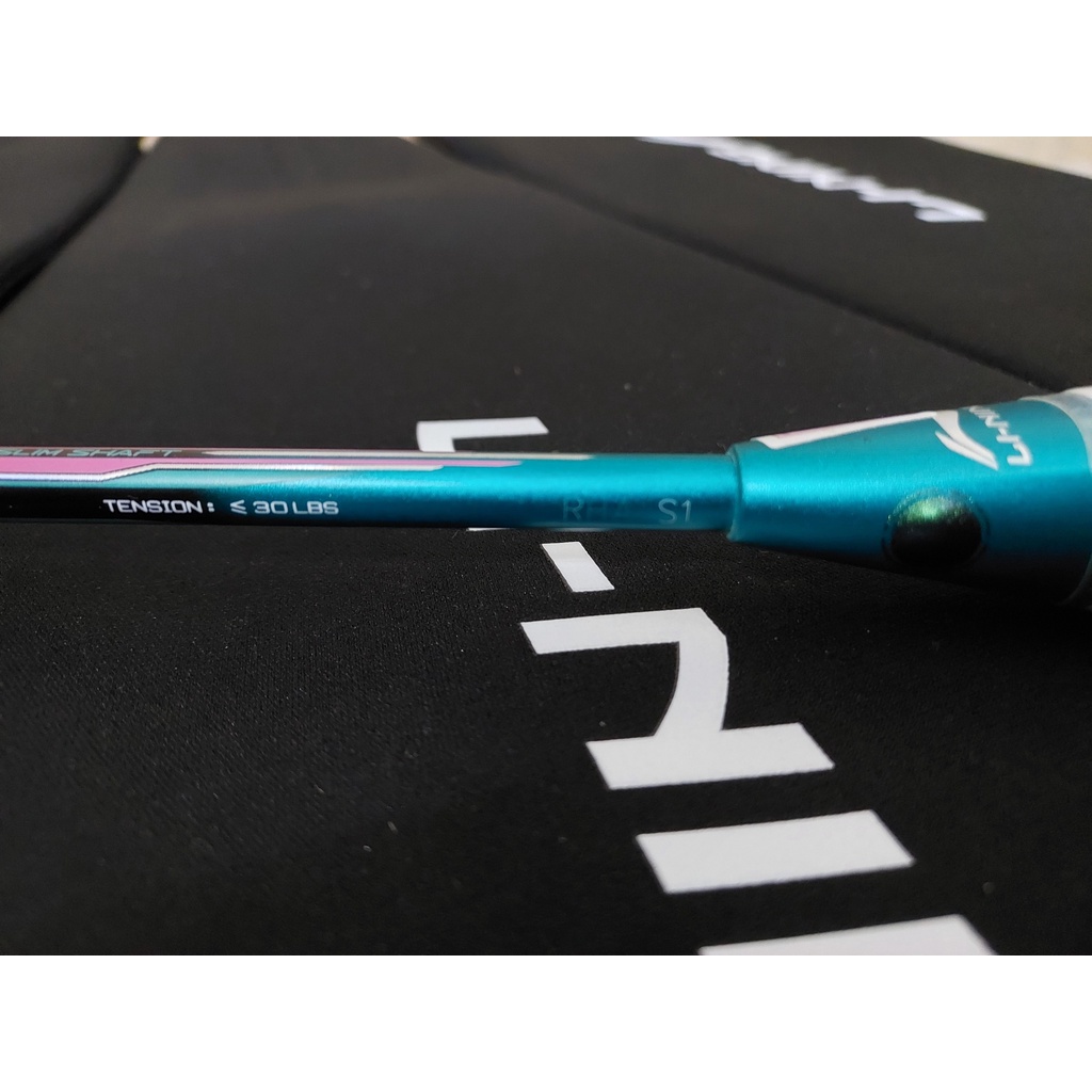 Vợt cầu lông Lining Aeronaut 6000 Speed