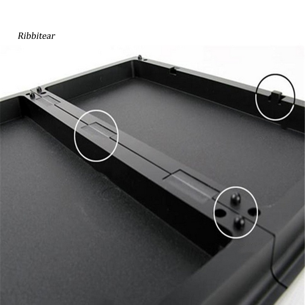 Bộ Bàn Cờ Vua Nam Châm Gấp Gọn Giáo Dục Sớm Cho Bé