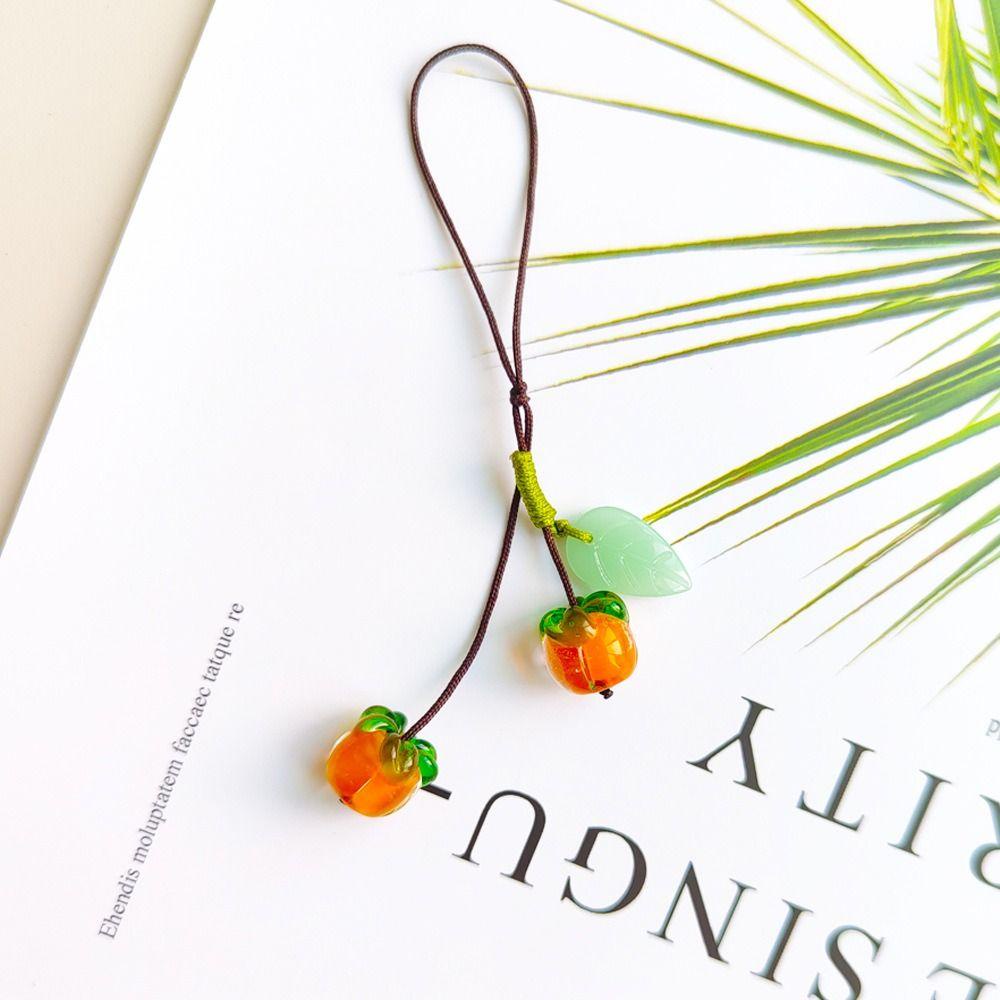 Móc Điện Thoại Tai Nghe Nhét Tai Chống Rơi Chống Thất Lạc TAYLOR1 Kèm Dây Đeo Phong Cách Trung Hoa