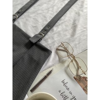Yếm dạ cati 2 màu siêu xinh A2175