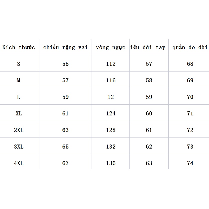 Áo Thun Tay Dài Cổ Tròn Phong Cách Mới Dành Cho Nam Và Nữ